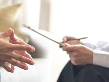 psychiatrist malabon|PSYCHOLOGICAL SERVICES – SPCMC.